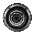Front Right CV Axle Shaft for Acura TL Sedan (1995–1998)