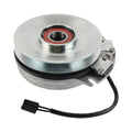 PTO Clutch for Stens 255-871X, Warner 5218-91