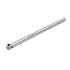 Needle Bar & Screw for Brother LK3-B430 KM430 (152240-0-01)