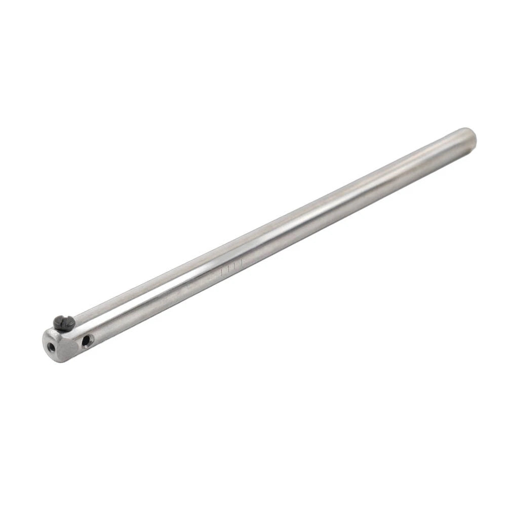 Needle Bar & Screw for Brother LK3-B430 KM430 (152240-0-01)