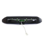 High Mount Stop Light Brake Lamp for Land Rover Freelander 2 (2007-2015)