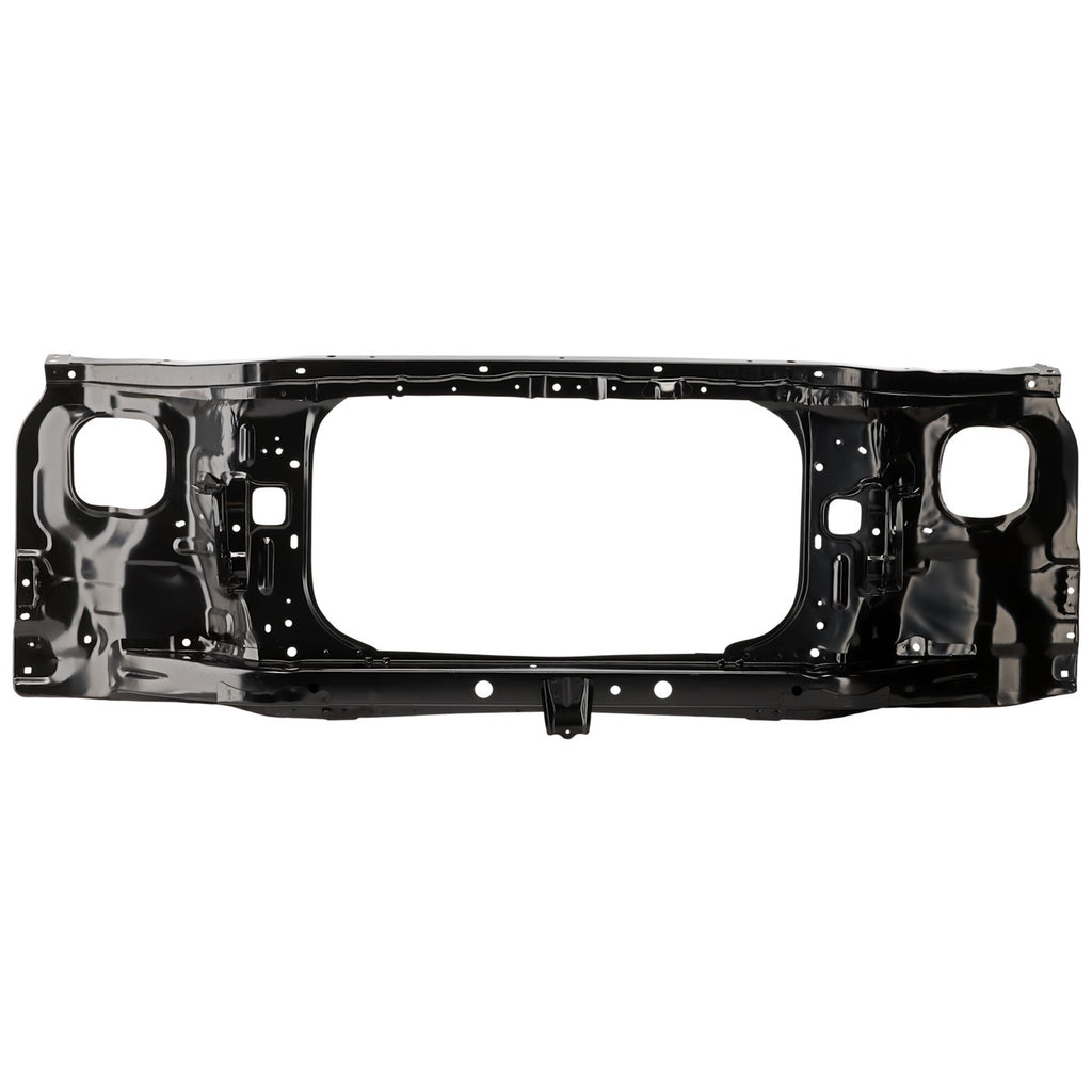 Radiator Support Assembly for Toyota Tundra (2004–2006)