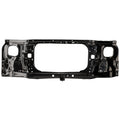 Radiator Support Assembly for Toyota Tundra (2004–2006)