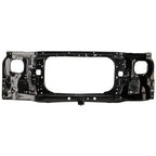 Radiator Support Assembly for Toyota Tundra (2004–2006)
