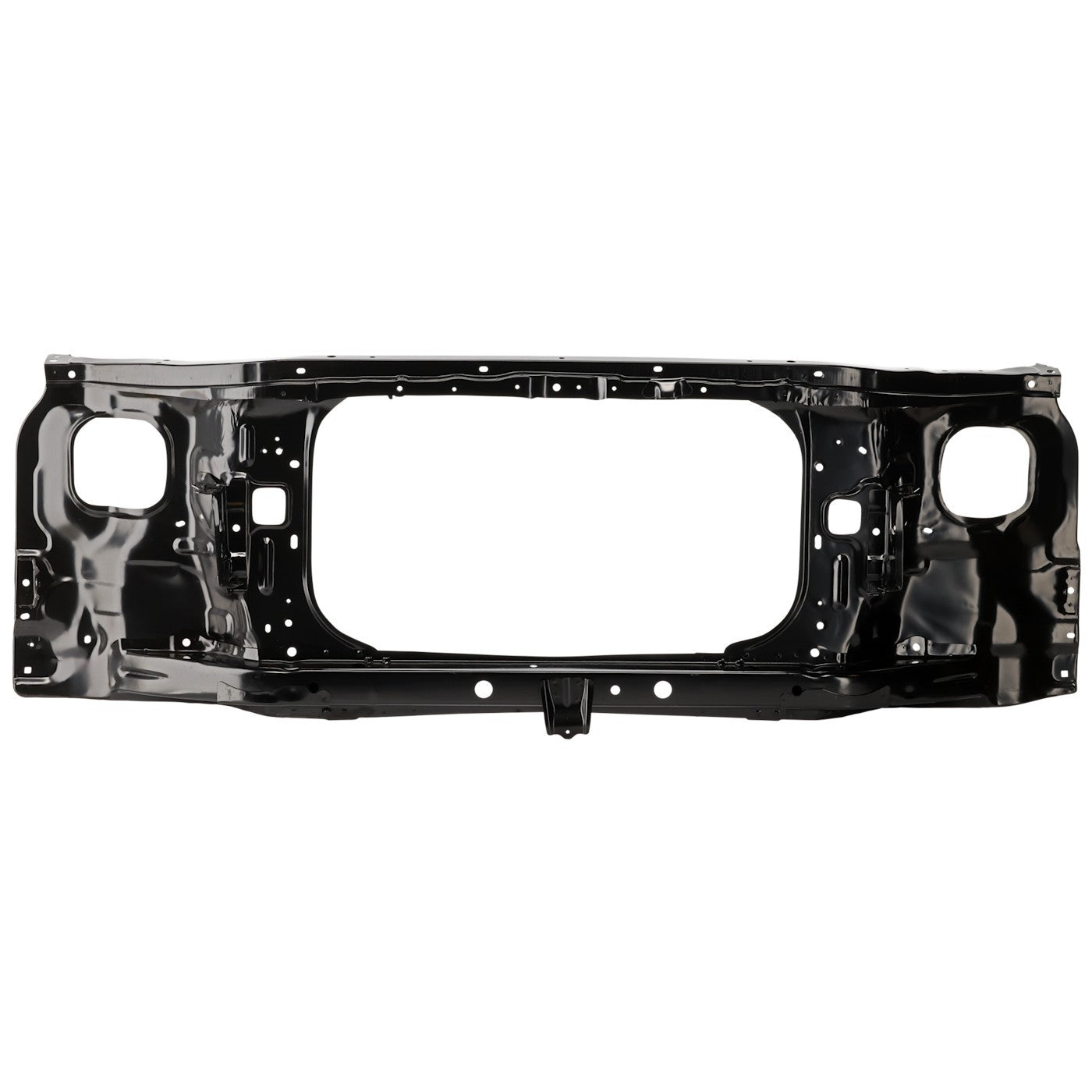 Radiator Support Assembly for Toyota Tundra (2004–2006)