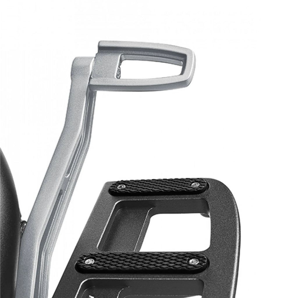 Brake Arm Lever for Harley Touring Electra Street Road Glide Trike (2014–2023)