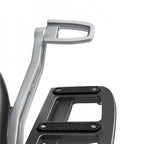 Brake Arm Lever for Harley Touring Electra Street Road Glide Trike (2014–2023)