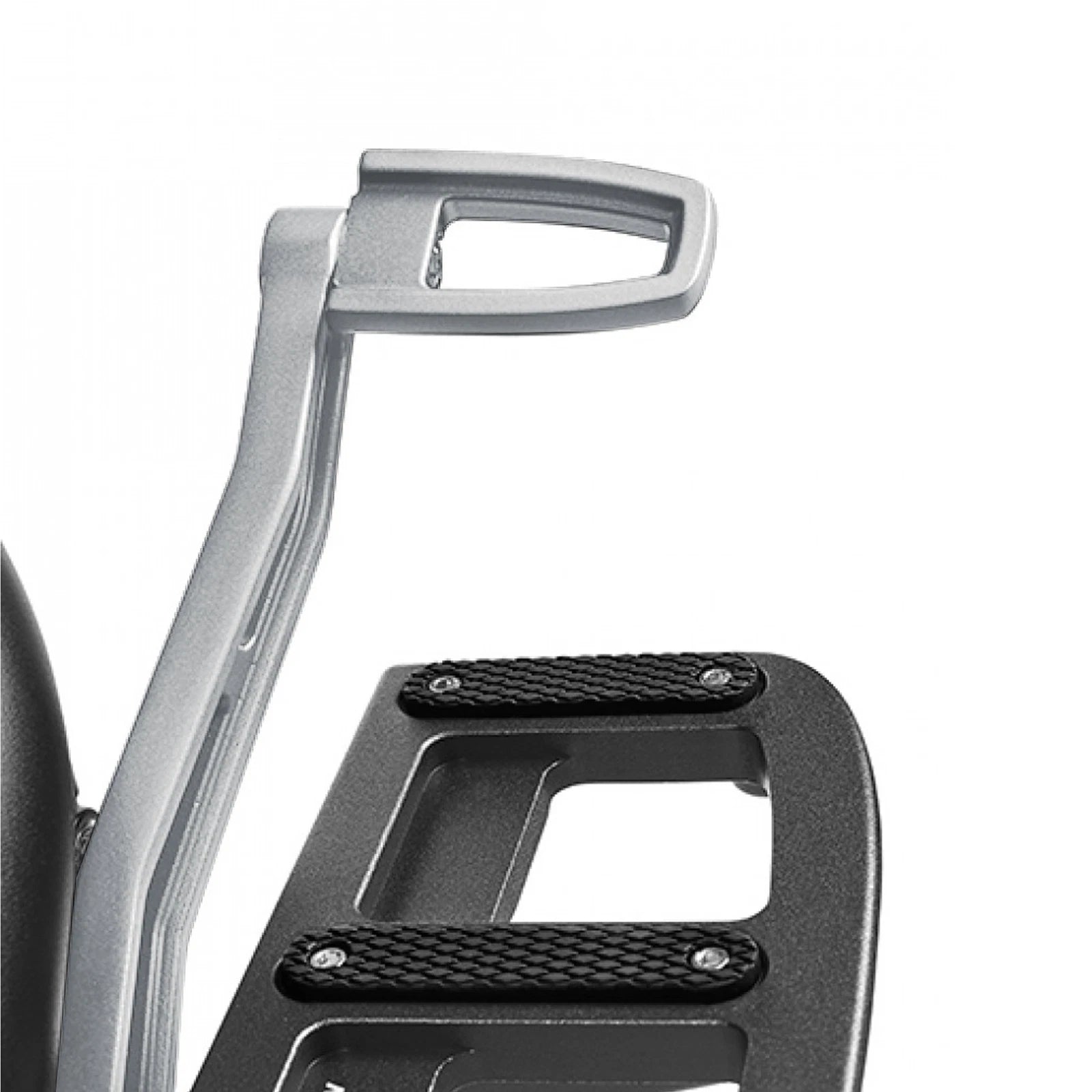 Brake Arm Lever for Harley Touring Electra Street Road Glide Trike (2014–2023)