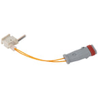 Brake Pad Sensors for MB Mercedes E-Class (2003–2009)