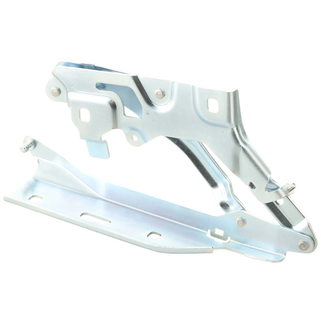 Hood Hinges for Audi Q5 Sportback SQ5 (2018–2023)