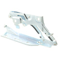Hood Hinges for Audi Q5 Sportback SQ5 (2018–2023)