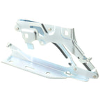 Hood Hinges for Audi Q5 Sportback SQ5 (2018–2023)