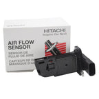Mass Air Flow Sensor for Ford C-Max, Escape, Focus, Fusion, Lincoln MKZ (2013–2019) MAF0114