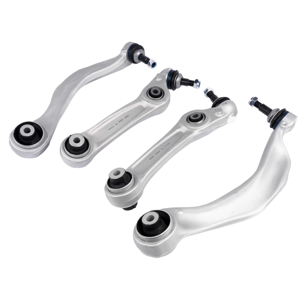 Front Lower Control Arm Kit for BMW 528i 535i 550i (2011-2016)