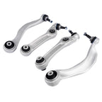 Front Lower Control Arm Kit for BMW 528i 535i 550i (2011-2016)