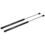 Pair Bonnet Gas Stay Struts for Nissan The Ute XFN (1988-1991)