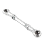 95mm Ball Joiner Bolt Tie Rod for 50/70cc ATV Go Kart Buggy Quad