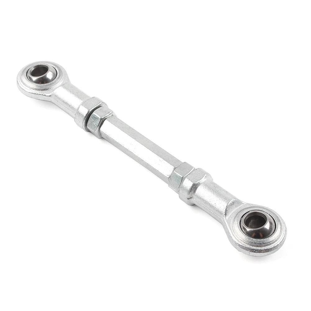 95mm Ball Joiner Bolt Tie Rod for 50/70cc ATV Go Kart Buggy Quad