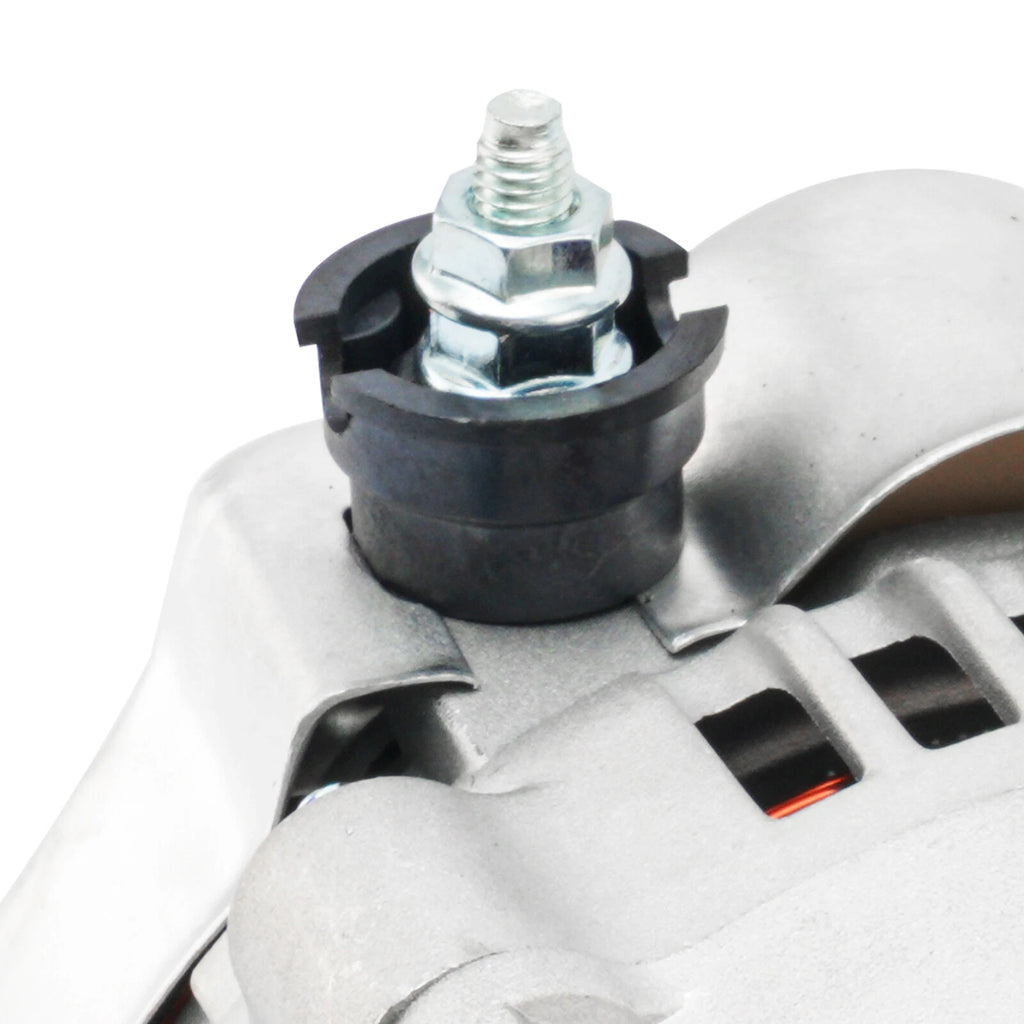 Alternator for Honda Accord (1994–1997)