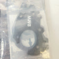 Side Stand Foot Plate for BMW R1200GS R1250GS F850GS S1000XR (71602410791)