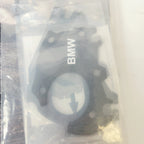 Side Stand Foot Plate for BMW R1200GS R1250GS F850GS S1000XR (71602410791)