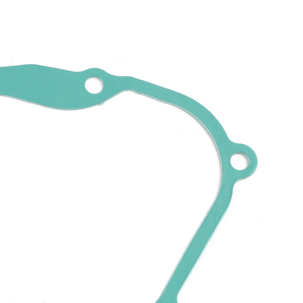 Ignition Cover Gasket 77130040000 for KTM 250 SX-F XC-F XCF-W EXC-F (2011–2013)