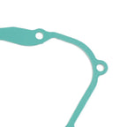 Ignition Cover Gasket 77130040000 for KTM 250 SX-F XC-F XCF-W EXC-F (2011–2013)