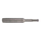 Ground Bar Controller for Electric Hammers (M8–M20)