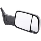 Towing Mirror for Ram 2500 3500 1500 Classic