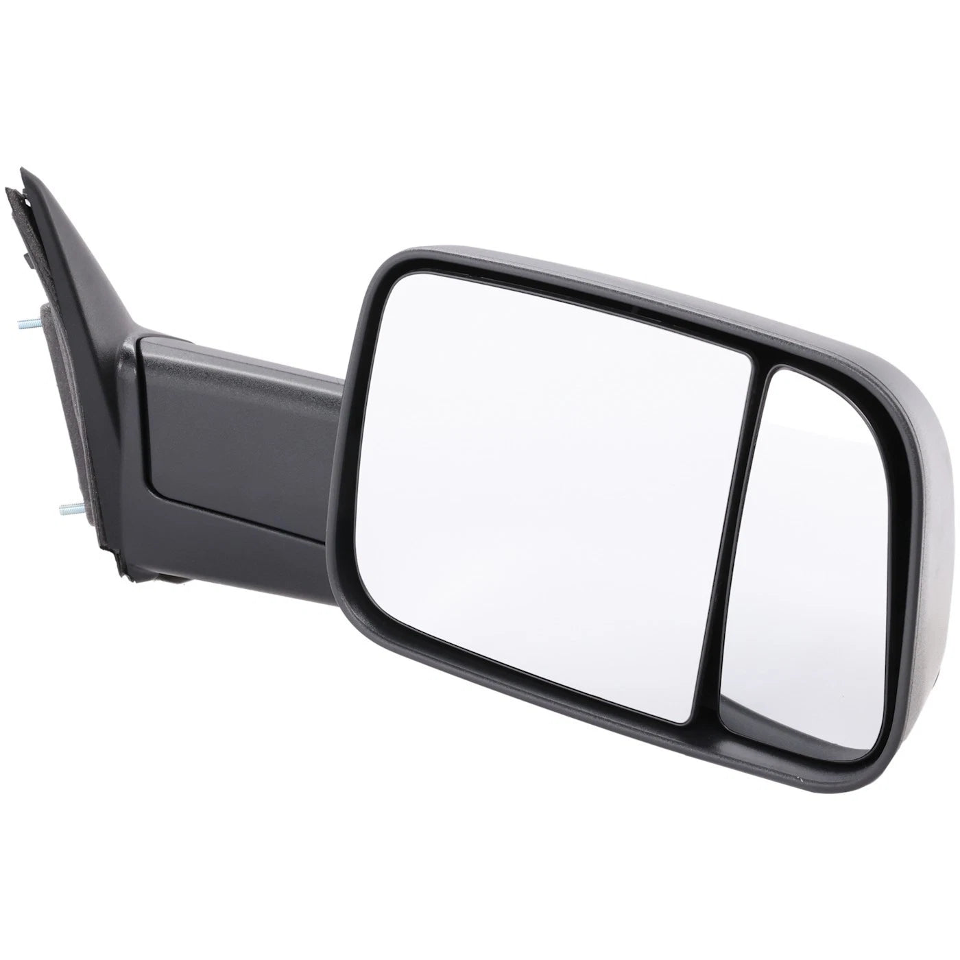 Towing Mirror for Ram 2500 3500 1500 Classic