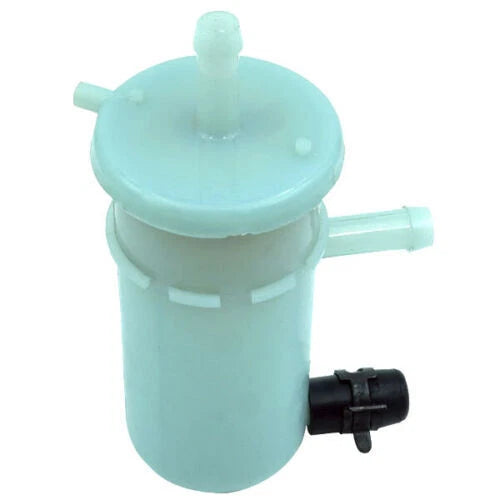 Fuel Filter for Suzuki Outboard 9.9-90 HP DF9.9B DF25A DF70A DF90A (1990–2023)