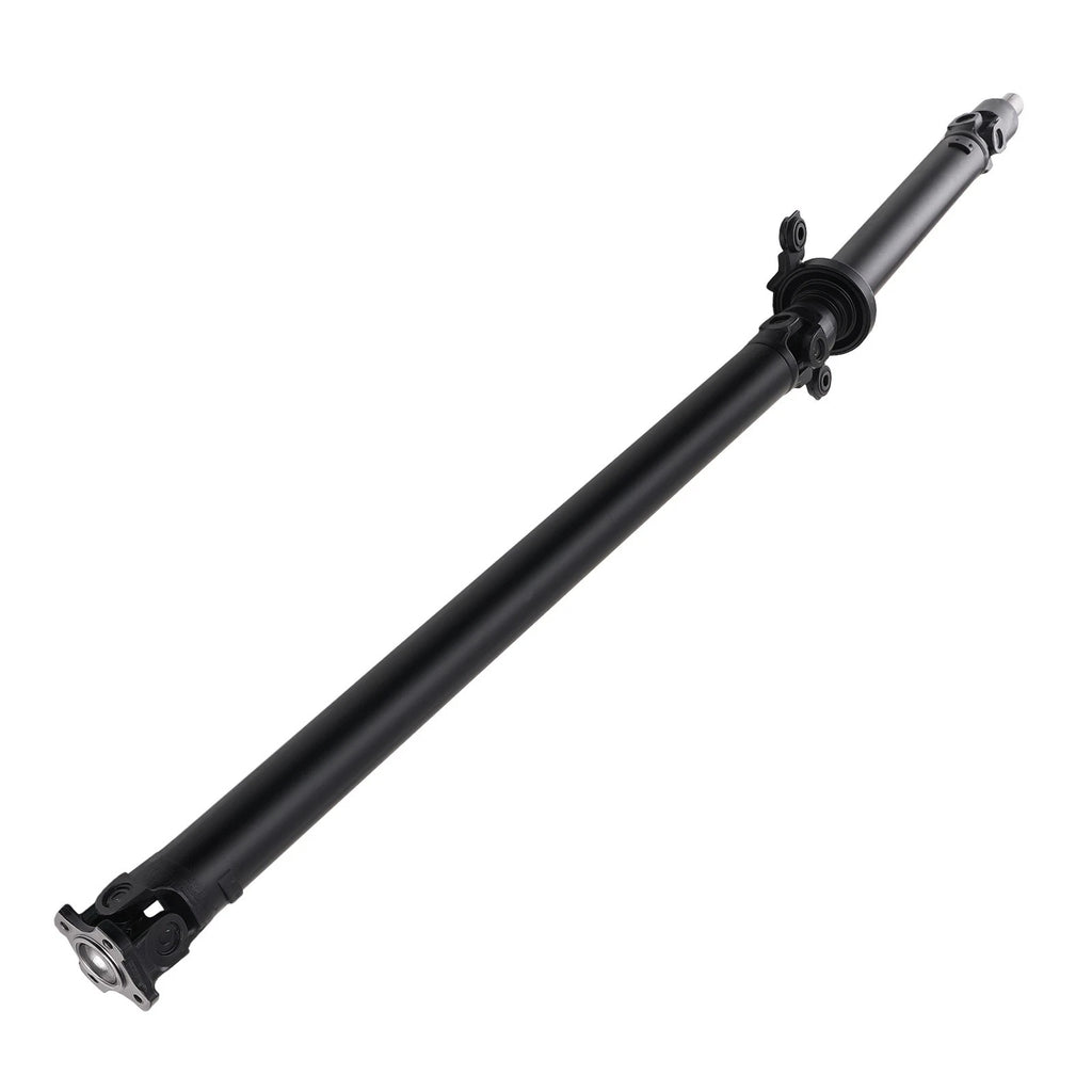 Propeller Drive Shaft Rear for Subaru Outback 3.6L AWD (2010–2014)
