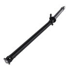 Propeller Drive Shaft Rear for Subaru Outback 3.6L AWD (2010–2014)