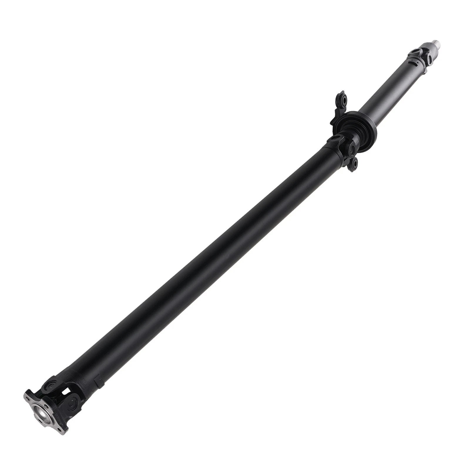 Propeller Drive Shaft Rear for Subaru Outback 3.6L AWD (2010–2014)