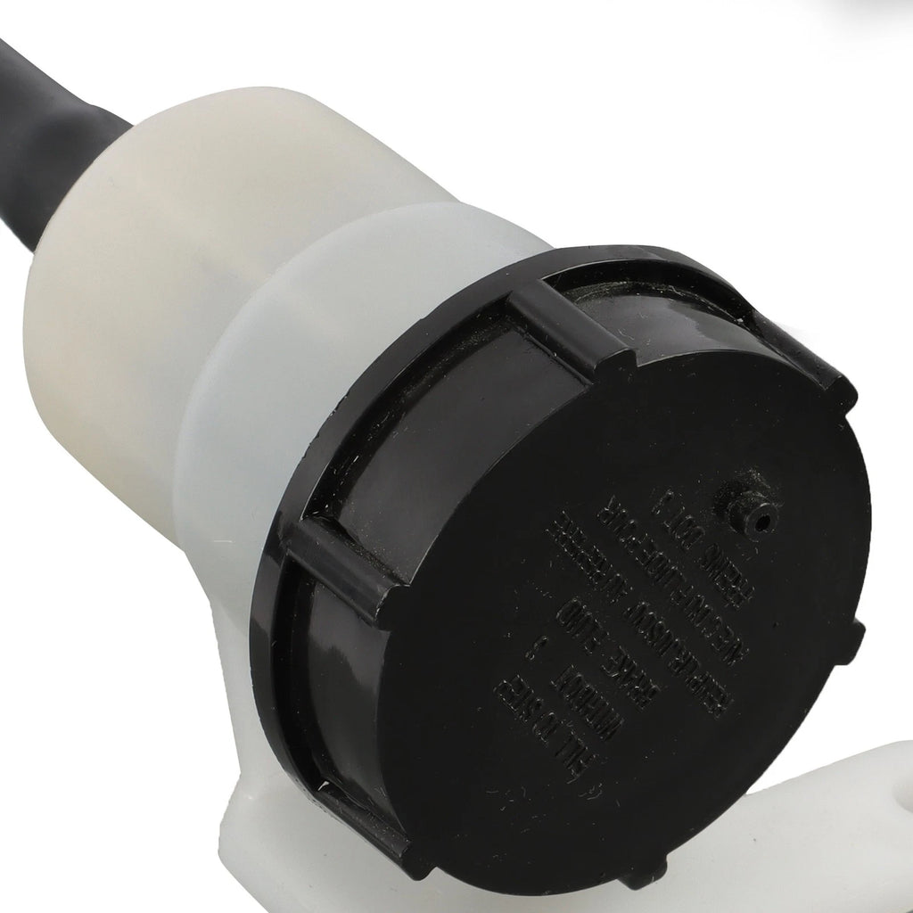 Clutch Master Cylinder for Ford Explorer (2001-2003) Ranger (2001-2011)