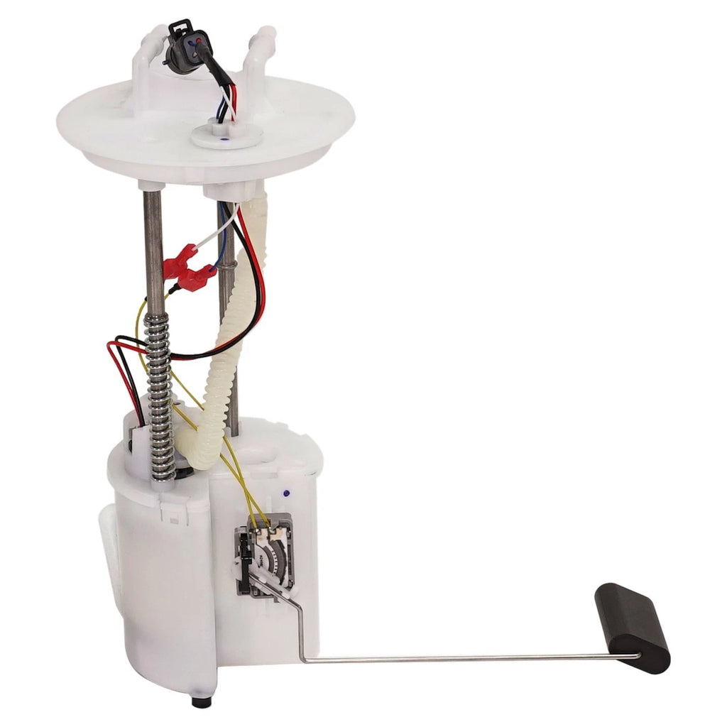 Fuel Pump for Ford Escape (2008) with Module and Sending Unit
