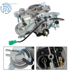 Carburetor for Mitsubishi L200, L300, Galant 2.0L