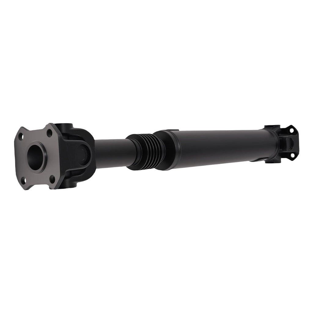 Front Driveshaft Propeller Shaft for Toyota Tundra (2007–2021) 4WD 938-298