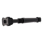 Front Driveshaft Propeller Shaft for Toyota Tundra (2007–2021) 4WD 938-298