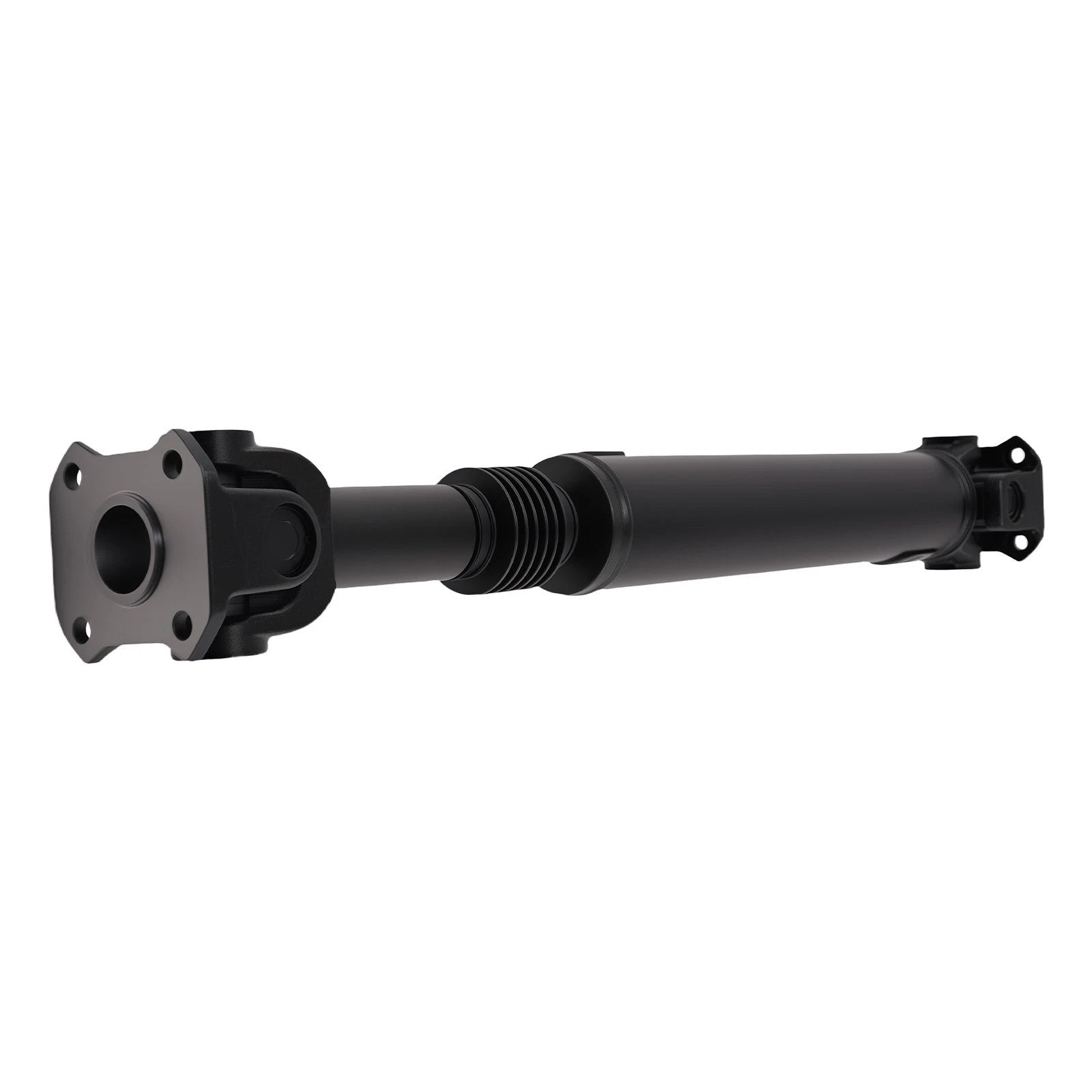 Front Driveshaft Propeller Shaft for Toyota Tundra (2007–2021) 4WD 938-298