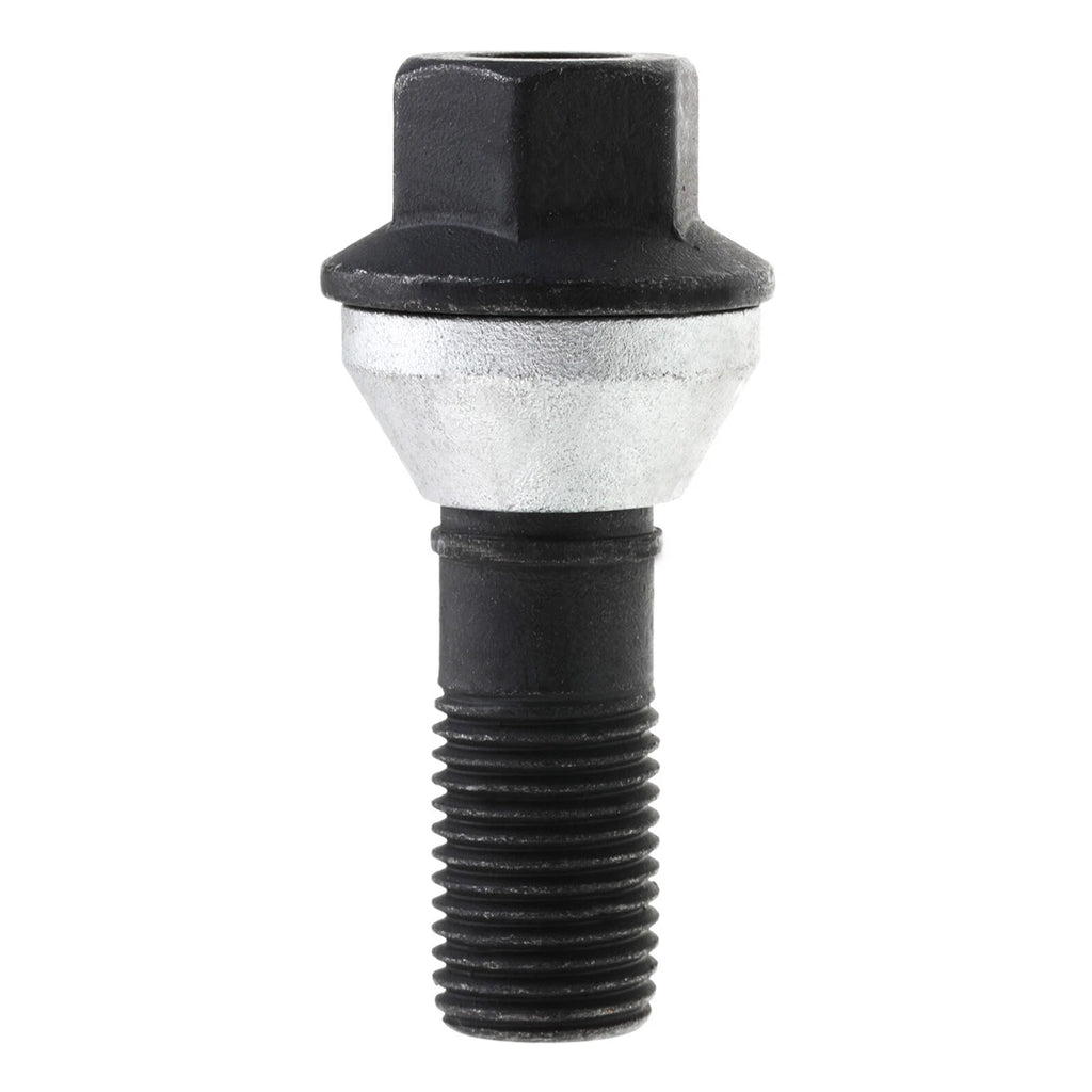 10x Wheel Stud for BMW X5 (2000-2006)