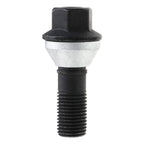10x Wheel Stud for BMW X5 (2000-2006)