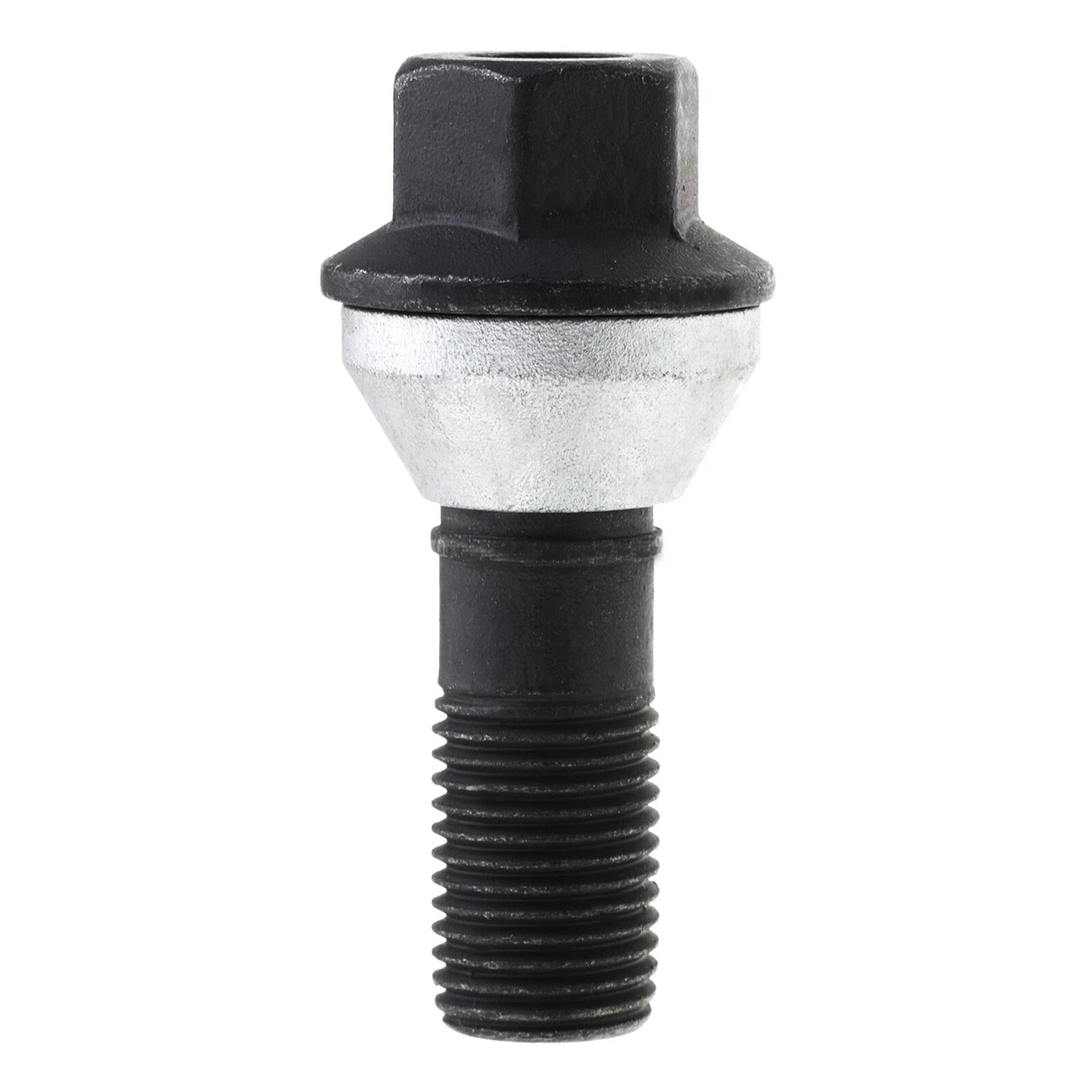 10x Wheel Stud for BMW X5 (2000-2006)
