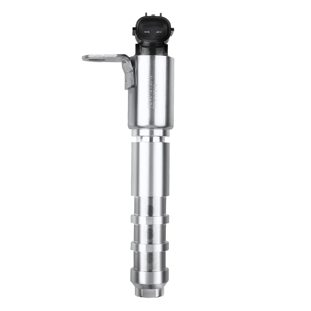 Variable Valve Timing Solenoid for Chevrolet Equinox Camaro GMC Canyon (2005–2020)
