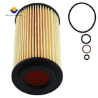 Oil Filter Cartridge for Lombardini KDI Series (ED0021750010-S)