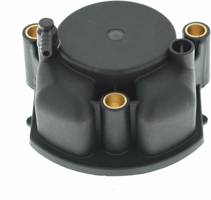 Water Pump Impeller Repair Kit for OMC Cobra (1986–1993) Replaces 984461, 983895, 984744