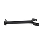 Front Axle Differential Bracket for Land Rover Discovery 5, Range Rover (2017-2023)