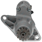 New Starter Motor for Toyota TRD Aurion GSV40R GSV50R V6 3.5L 2GR-FE 2006~2017