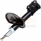 Set of 4 Struts Shocks Assembly for Hyundai Elantra (2000–2006)