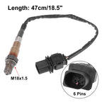 O2 Oxygen Sensor for Hyundai Tucson Elantra, Kia Soul (2010–2015) 39210-2E100
